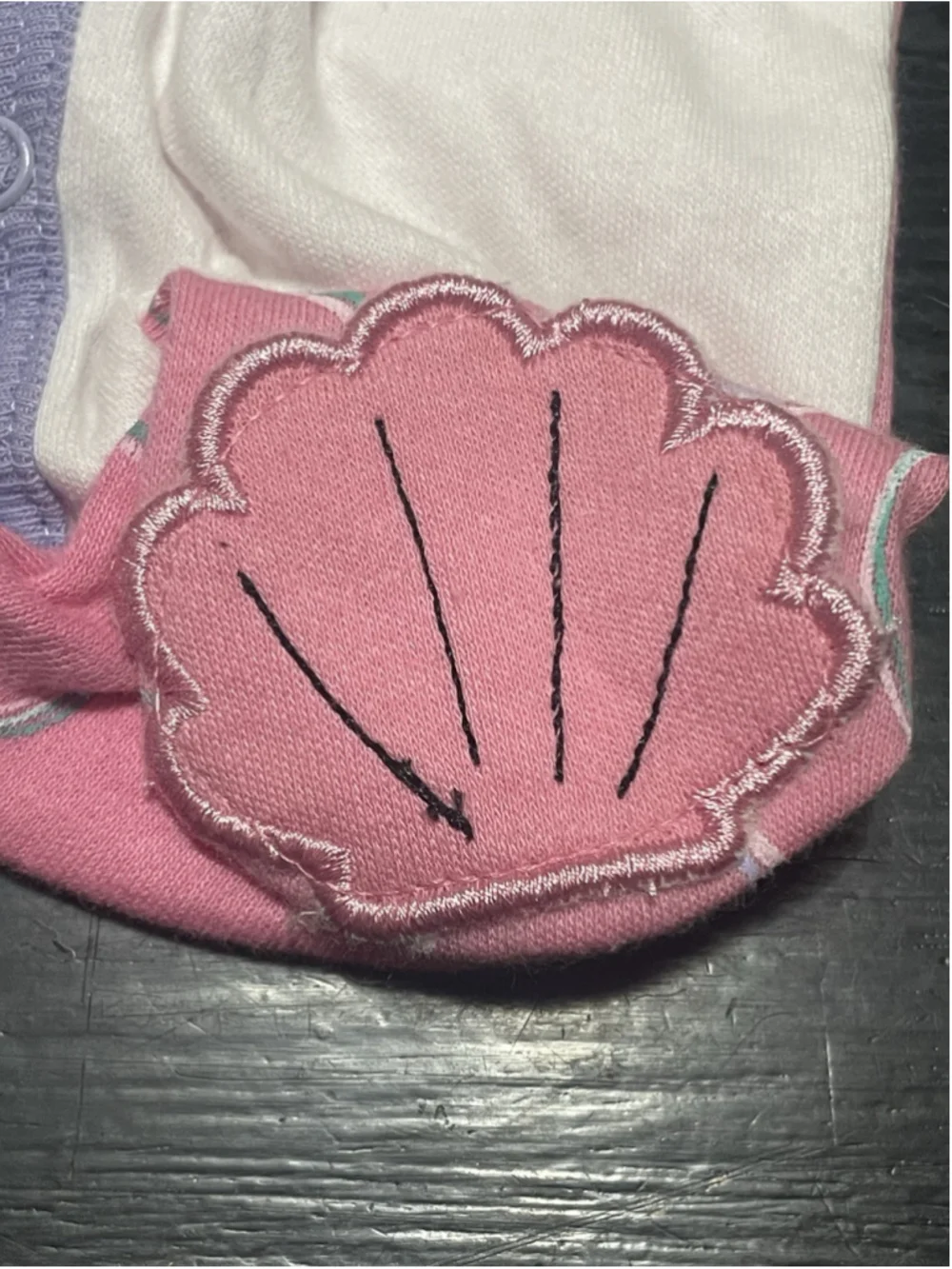 2 Twin Fisher price NWT Girls Twin Sleepers 6-9 Months!